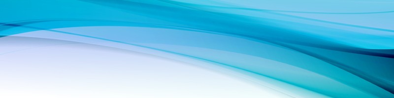 ���f���e�̃n�C�h���W�F���p�b�N���T�C�g